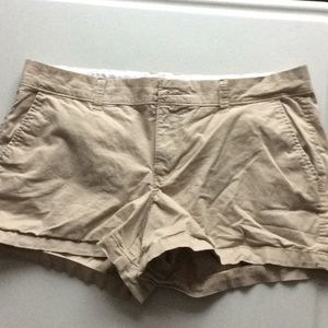 Old Navy cotton size 10 summer clearance bundles ✅